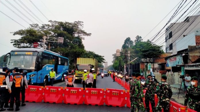 Dok foto: tmcpoldametro